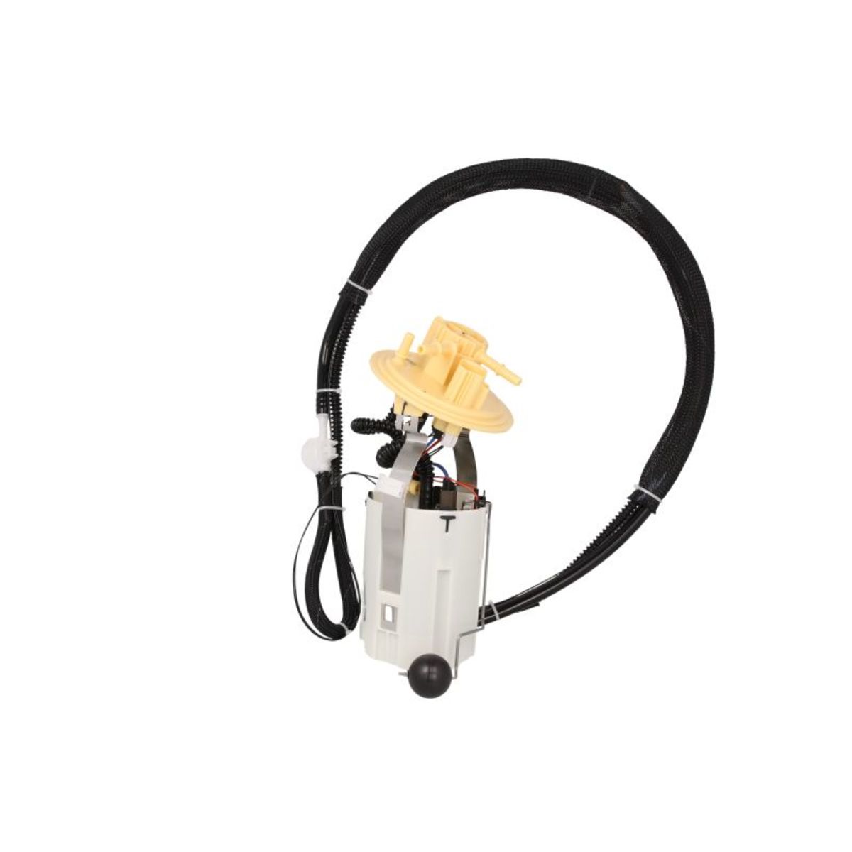 Bosch Gruppo Di Erogazione Del Carburante 1 582 980 137