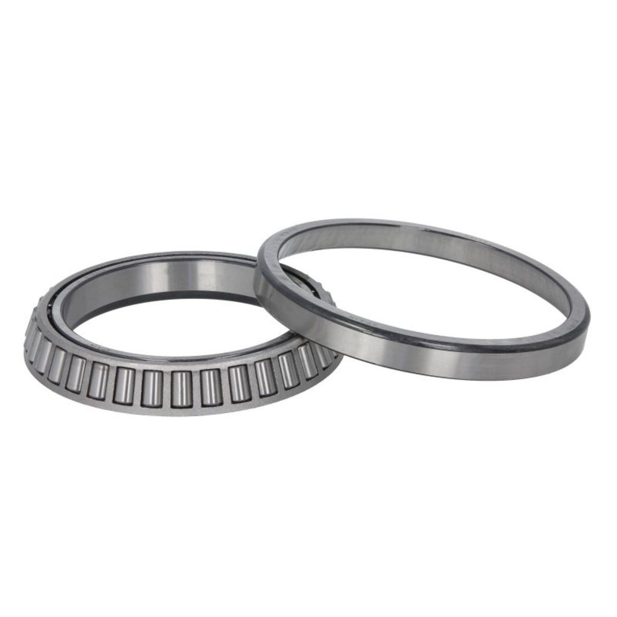 Image of Kegelrollagers  JL819349/10
