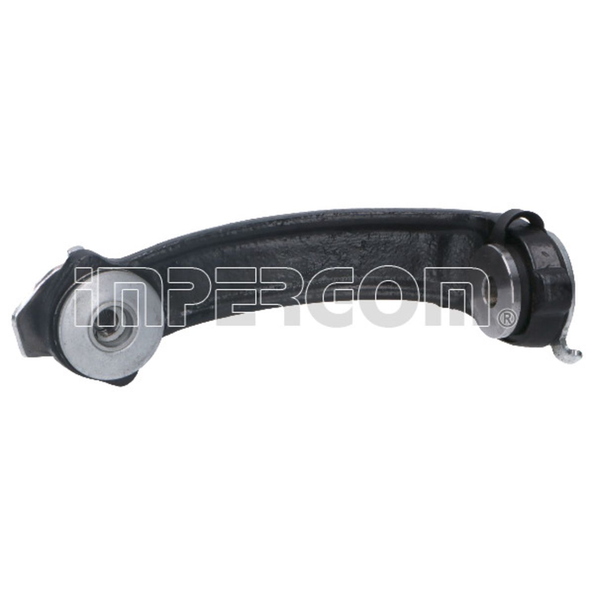 Impergom Soporte De Motor 36830