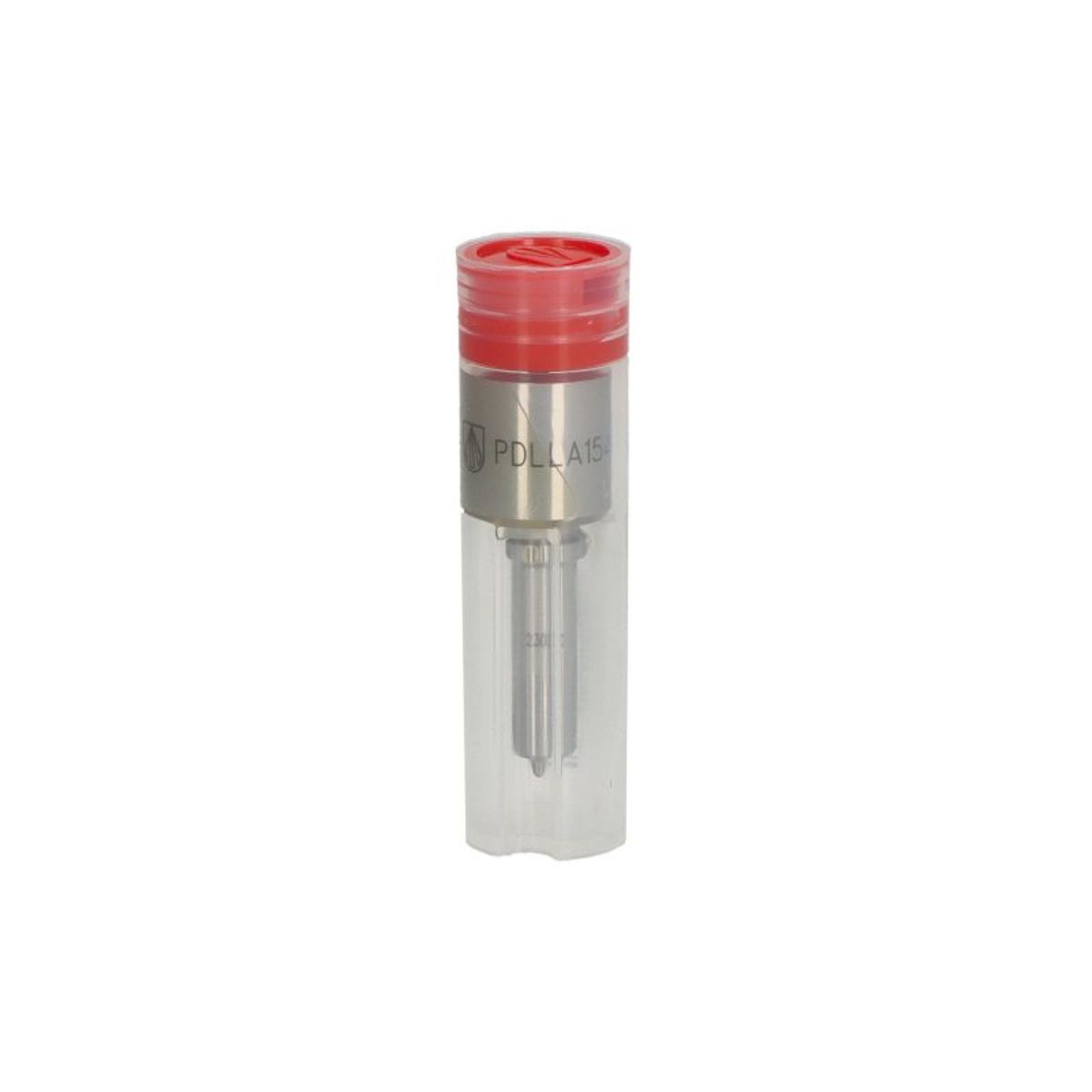 Image of Injectortip
