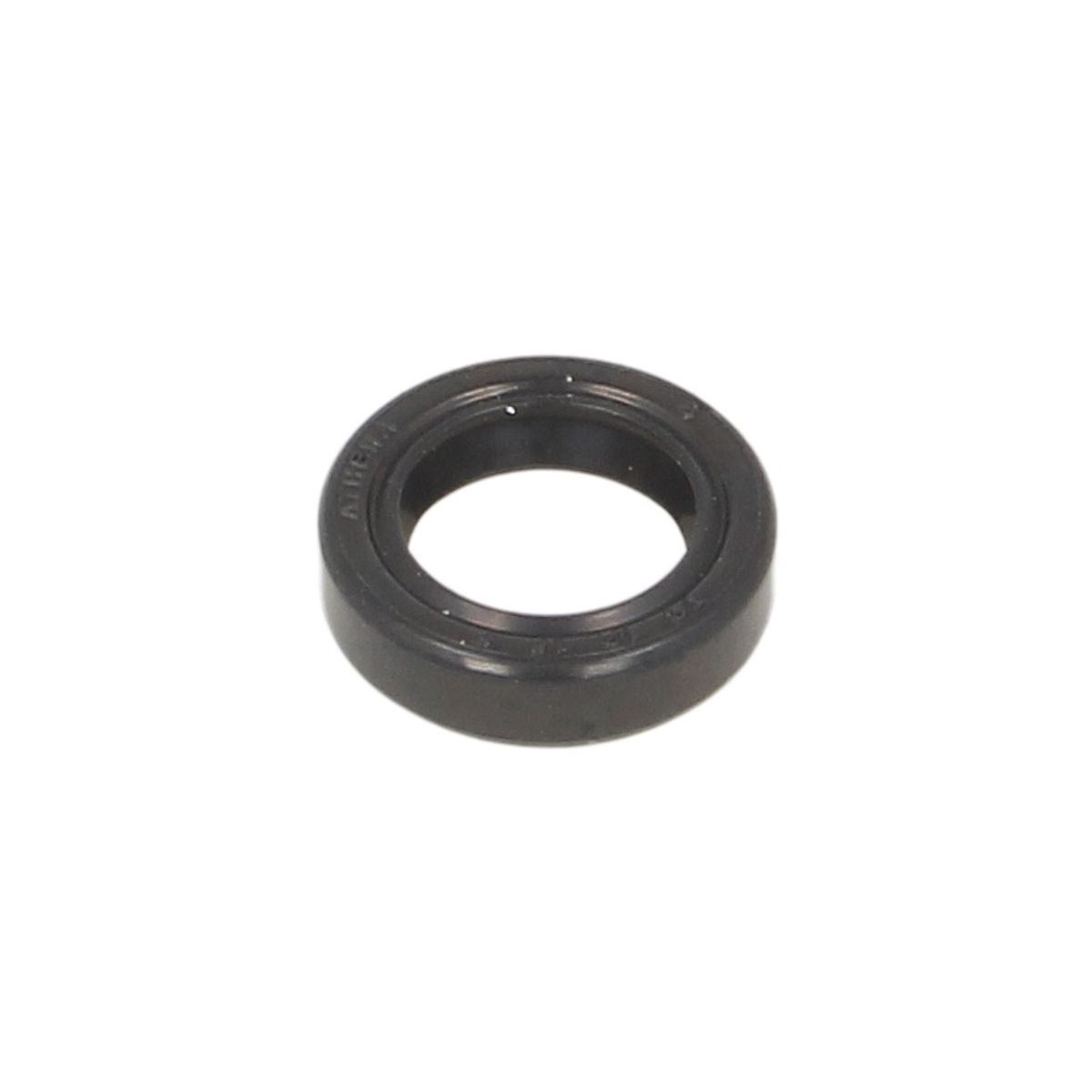 Guarnizione ATHENA M730900249003