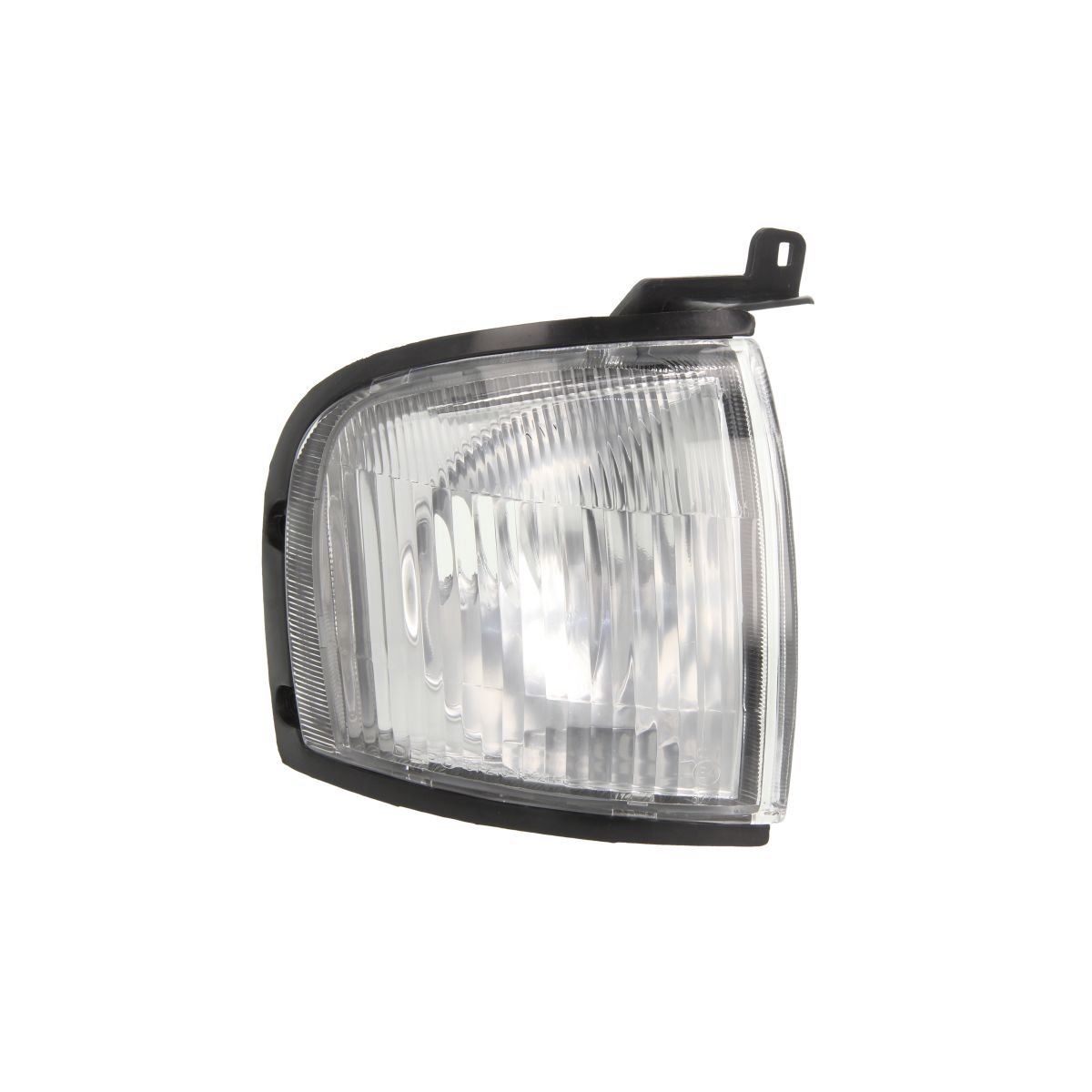 Image of Knipperlicht