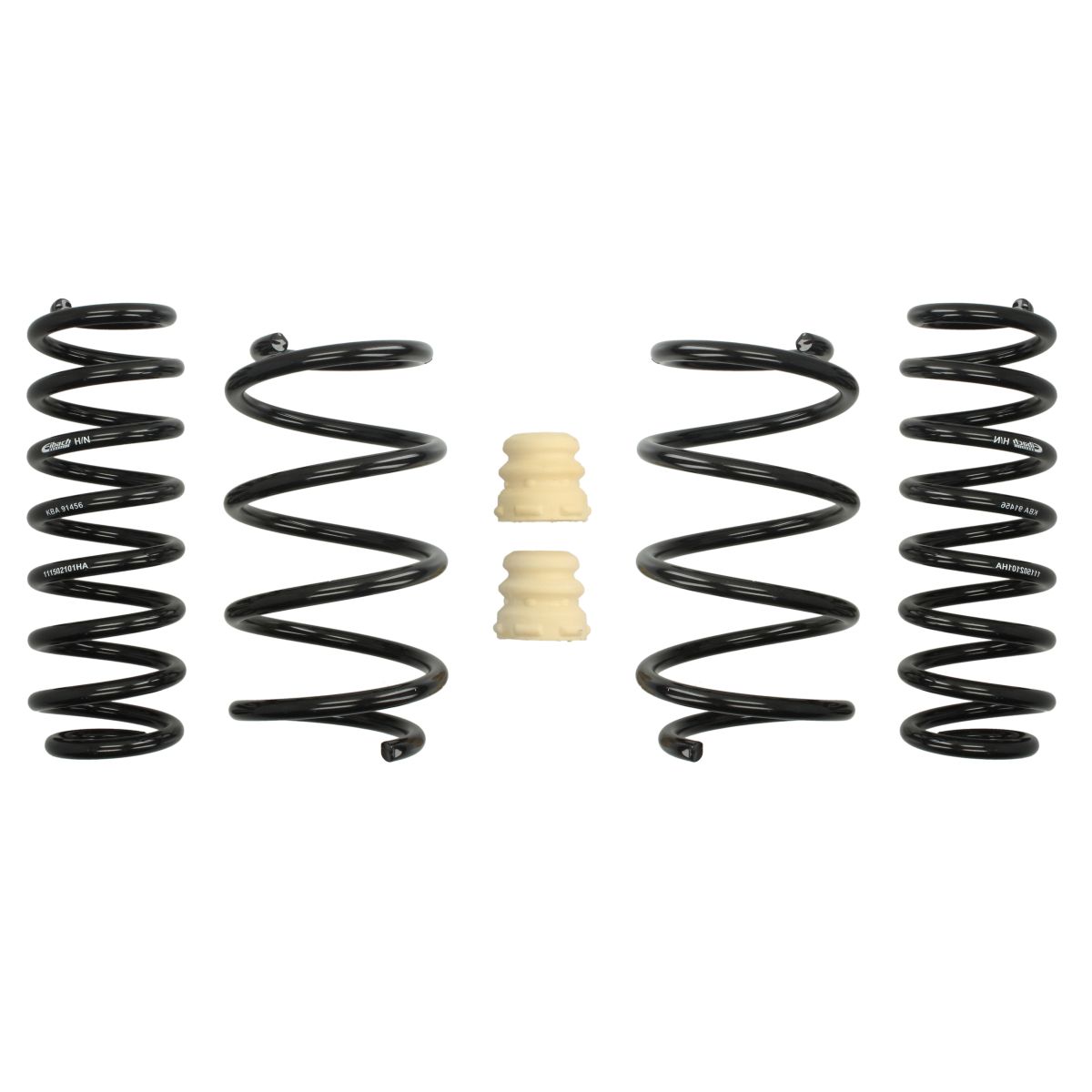Ophangset, veren Pro-Kit