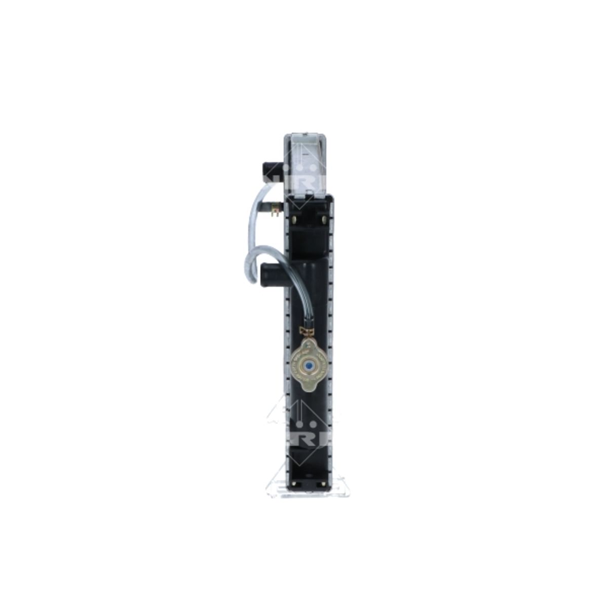 Nrf Radiator 50030