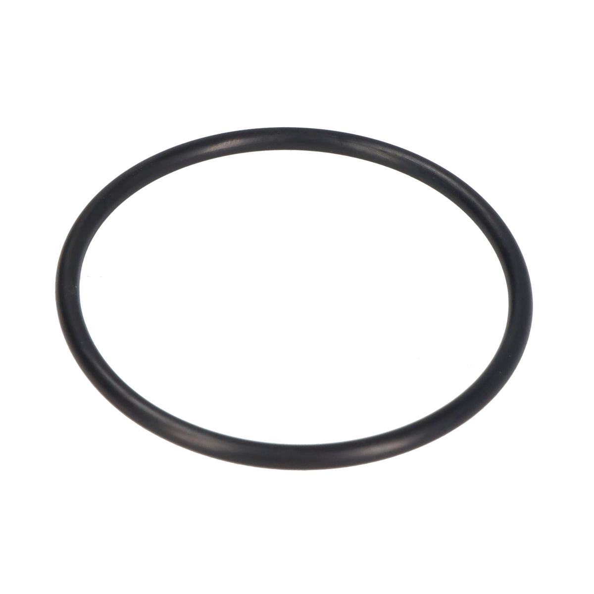 Image of O-ring voor onderste pakkingbus versnellingsbak