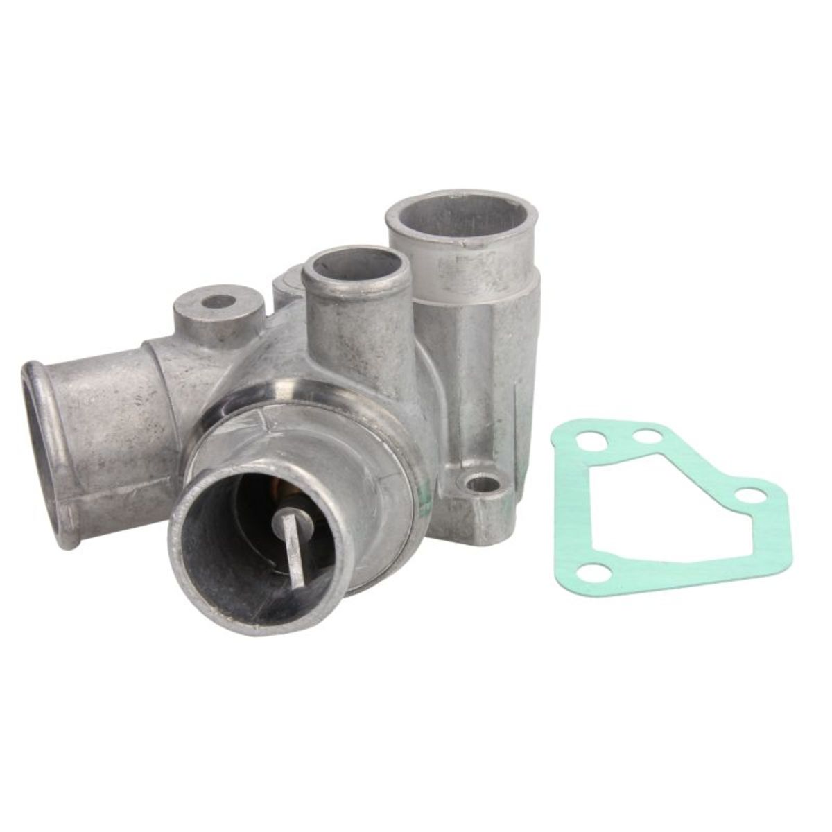 Thermostat, Kühlmittel CALORSTAT BY VERNET TH5687.80J