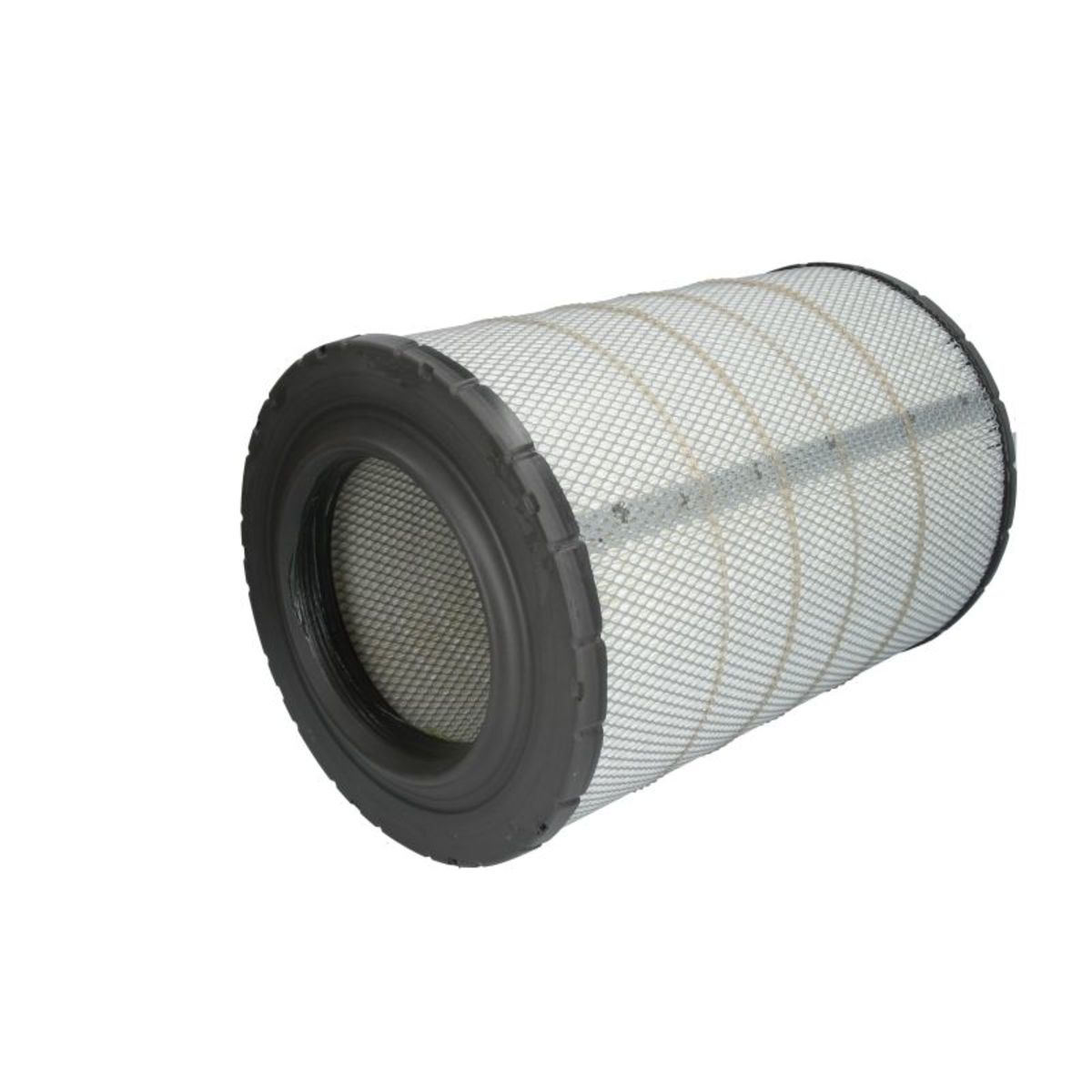 Image of Luchtfilter