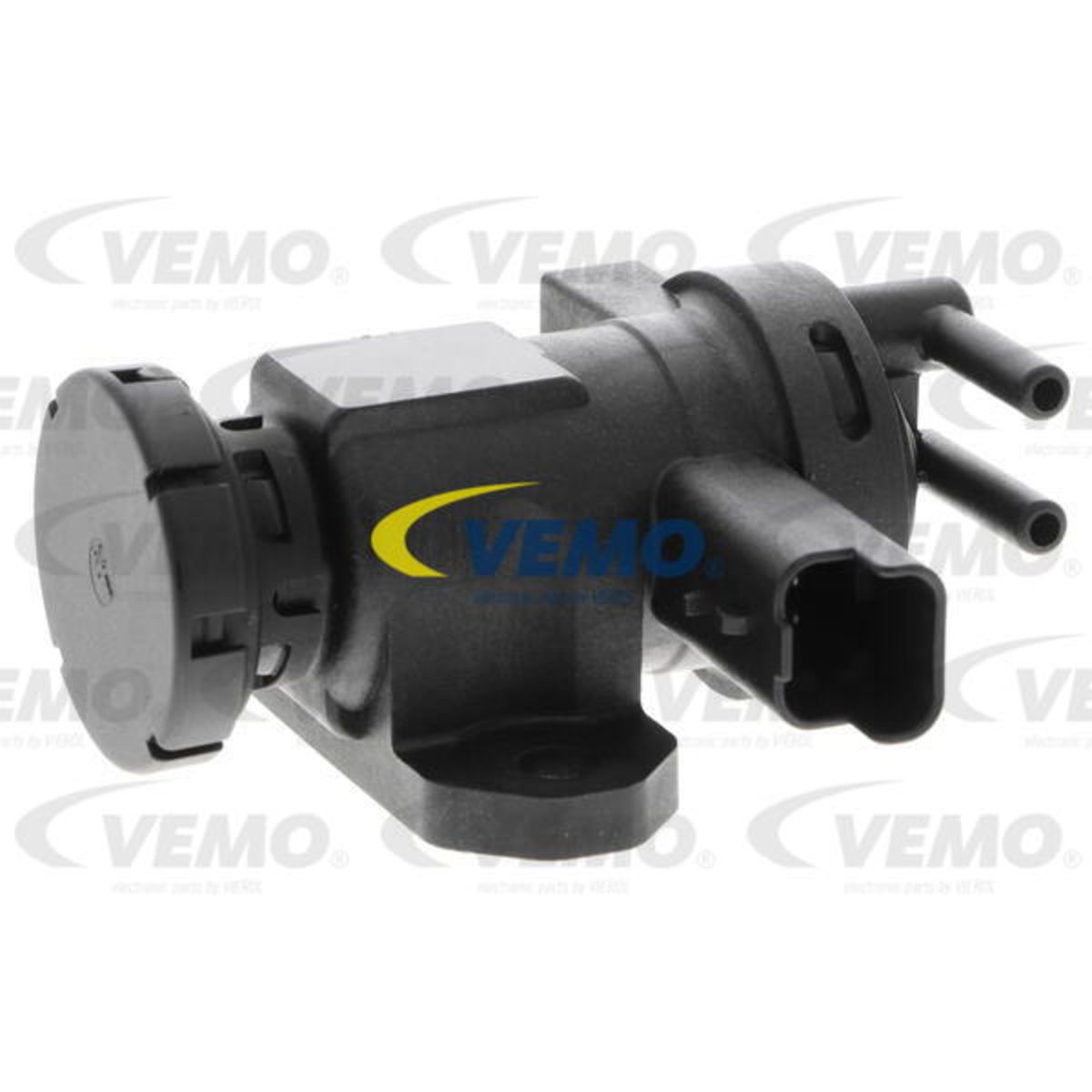 Image of Drukopnemer, actuator (gasklep)