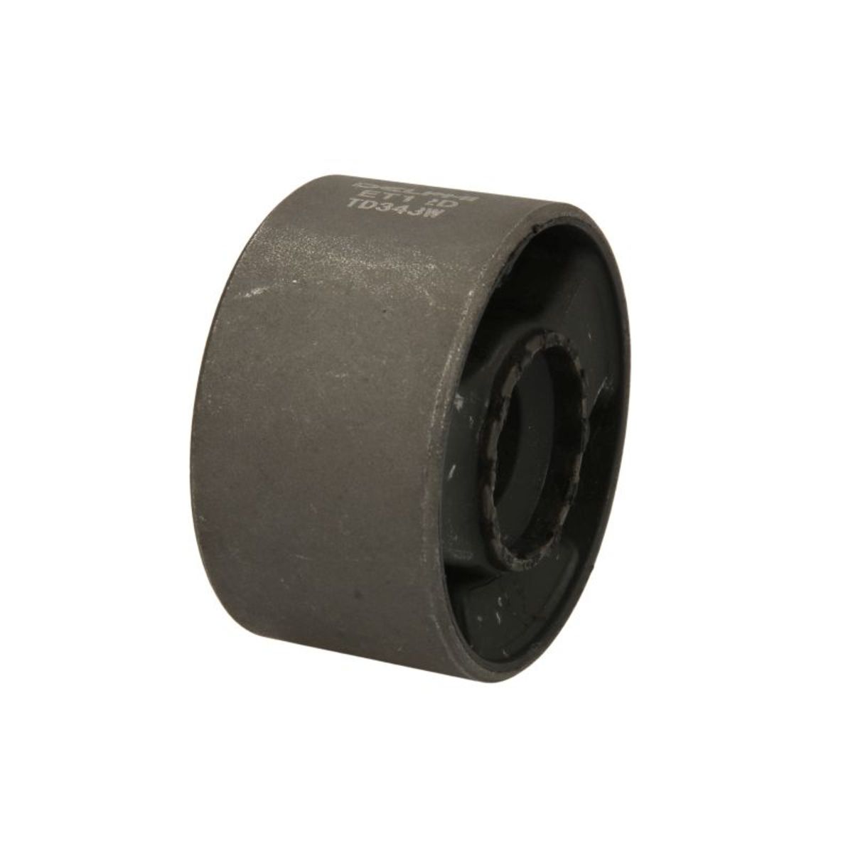 Delphi Silent Bloc De Suspension Td343w