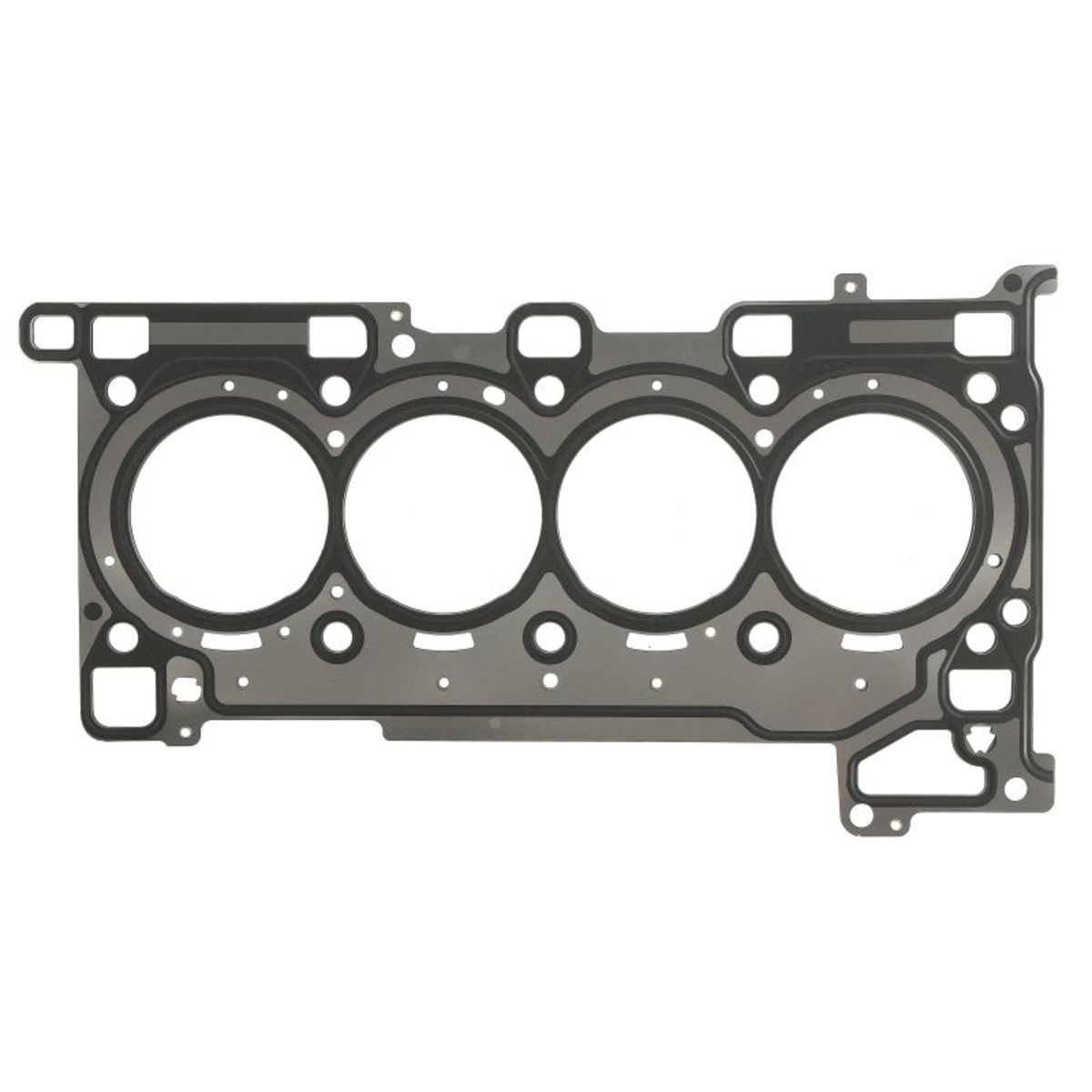 Elring Joint De Culasse 044.700