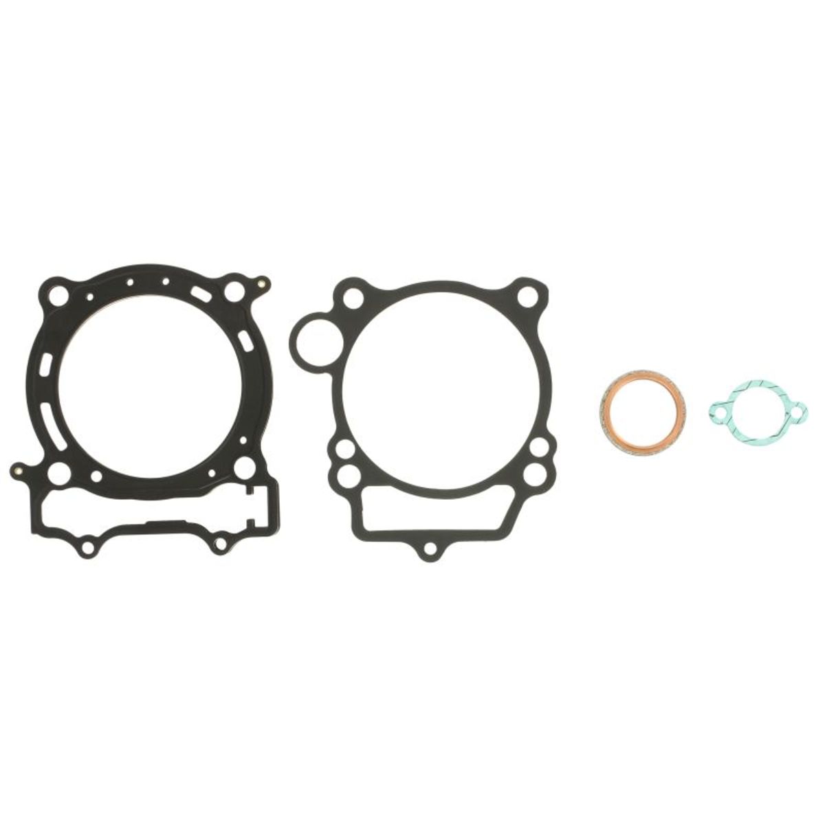 Dichtungssatz, Zylinderkopf CYLINDER WORKS 23001-G01