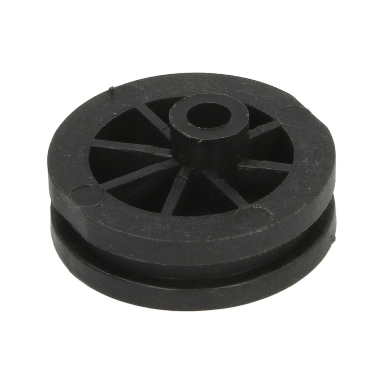 Image of Schakelmechanisme van de onderste versnellingsbak