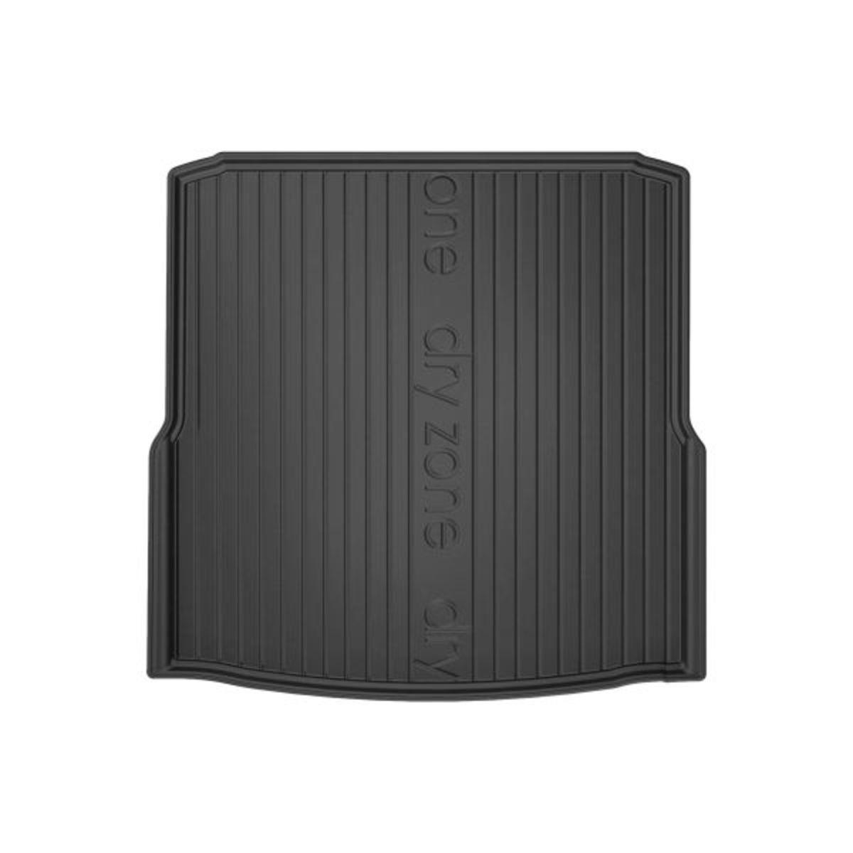 Kofferraummatte FROGUM FRG DZ405424