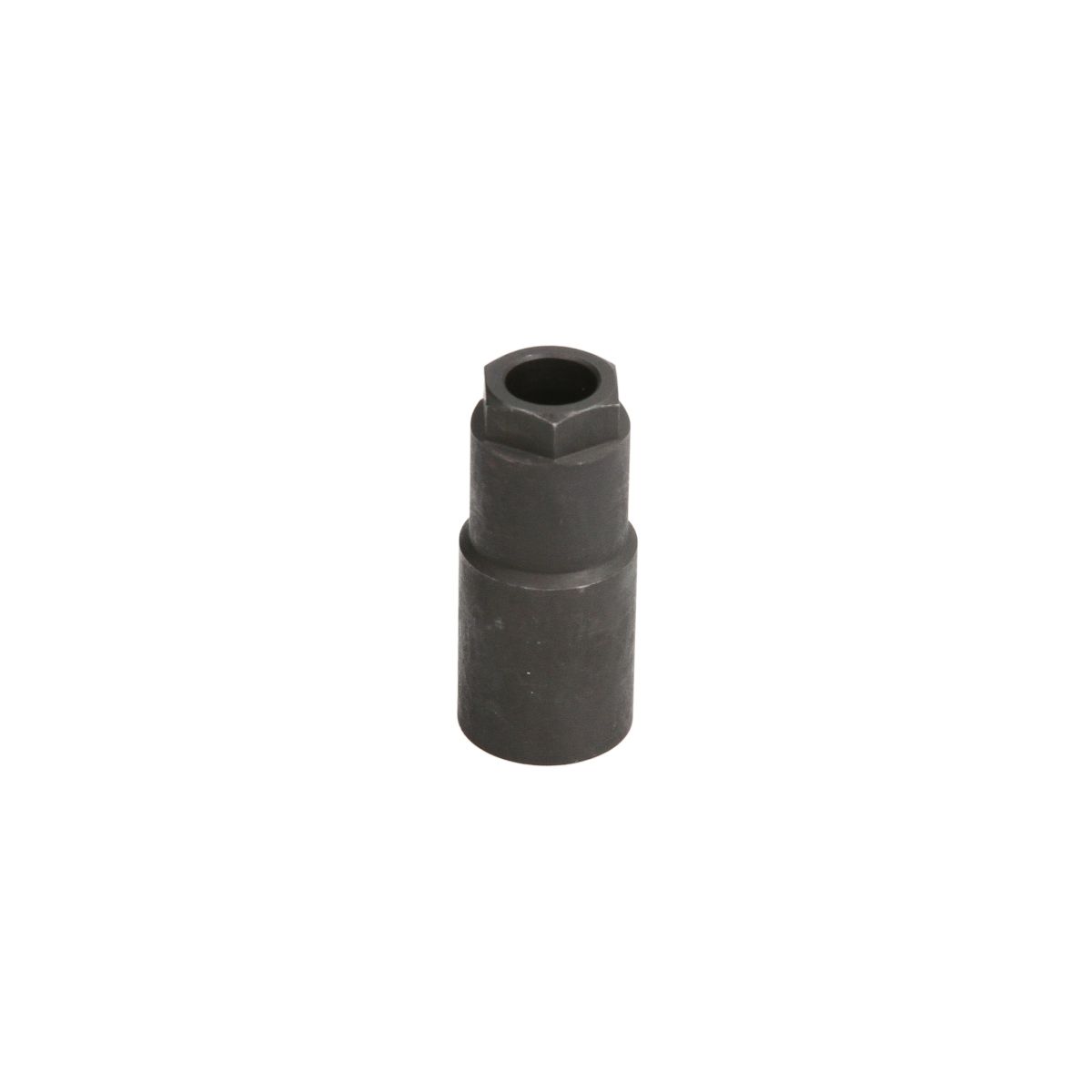 Image of Injector onderdelen CR