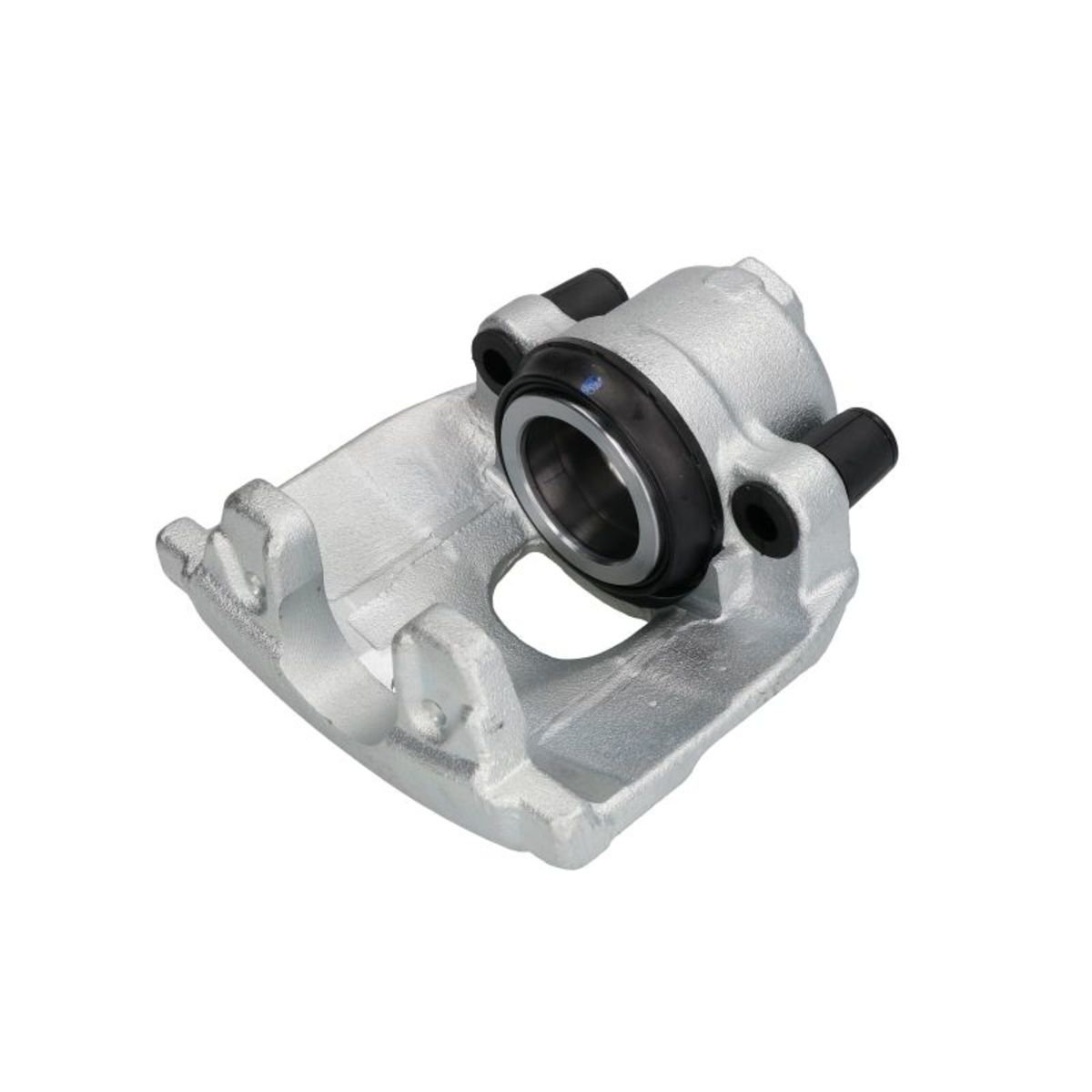 Abe Bremssattel Czh1546, Vorne Links