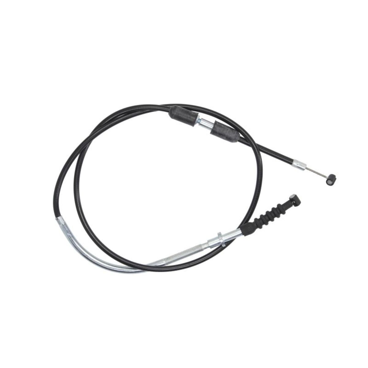 Tirette à câble, commande d'embrayage 4RIDE LS-127