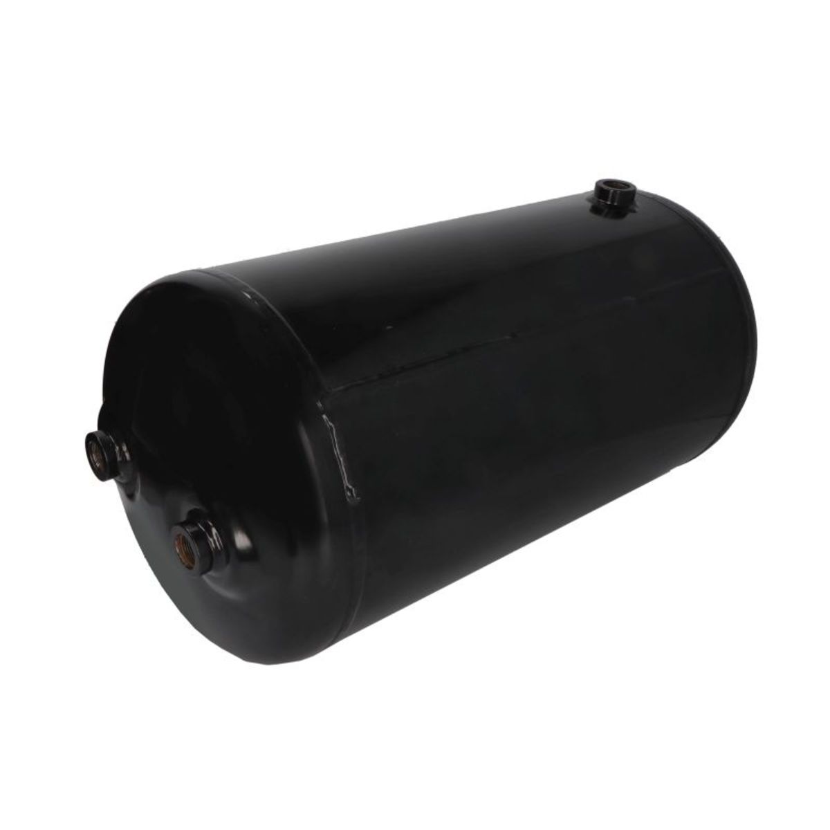Image of Persluchttank 30L