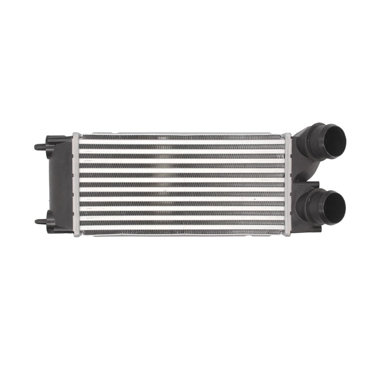 Image of Intercooler