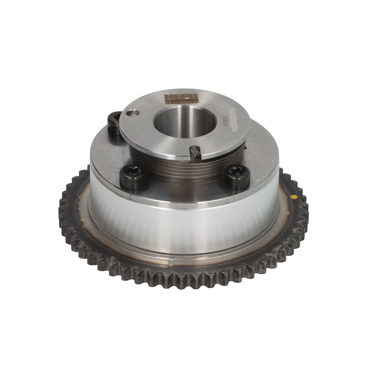 Nockenwellenversteller HEPU 21-7142