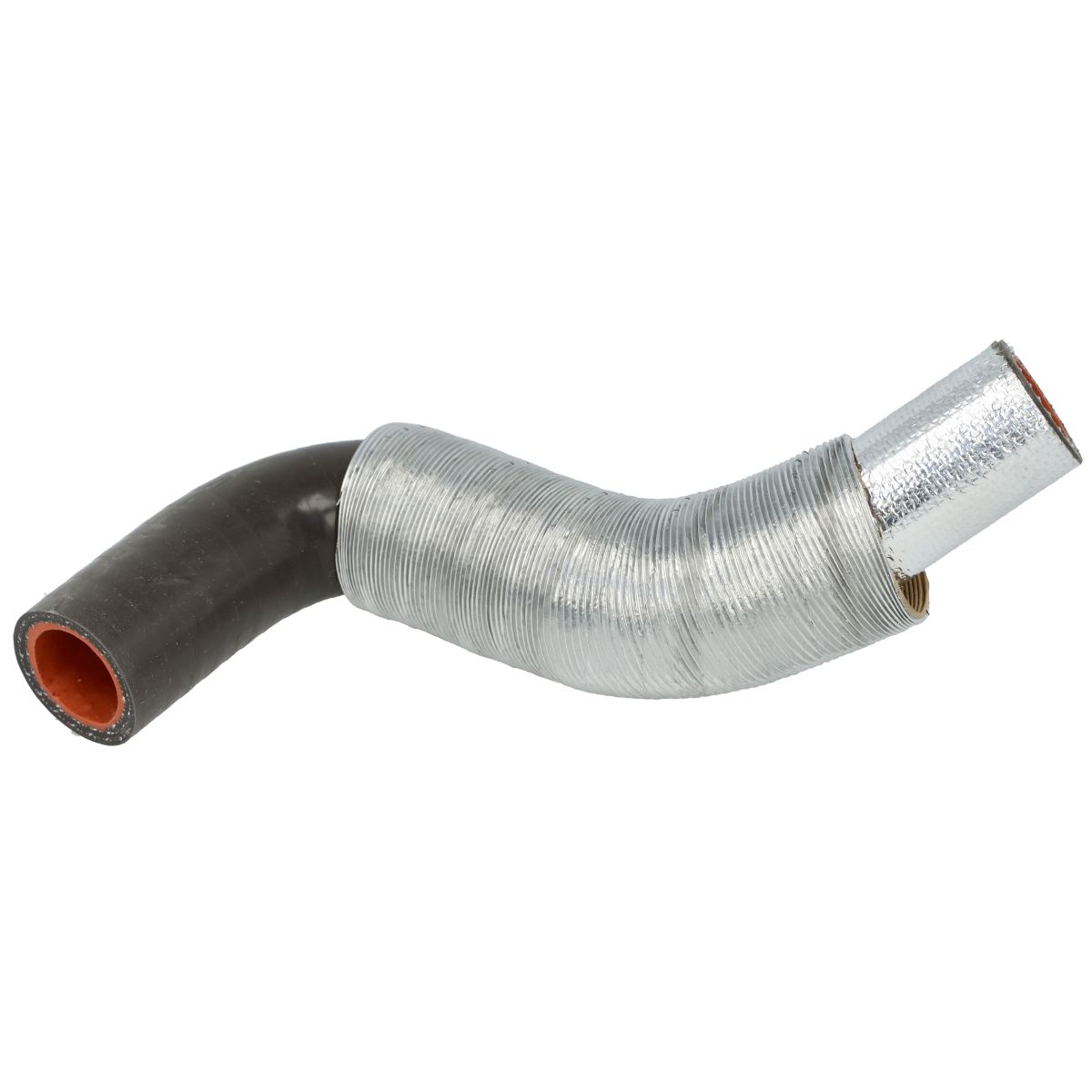 Image of Koelsysteem, rubberen slang