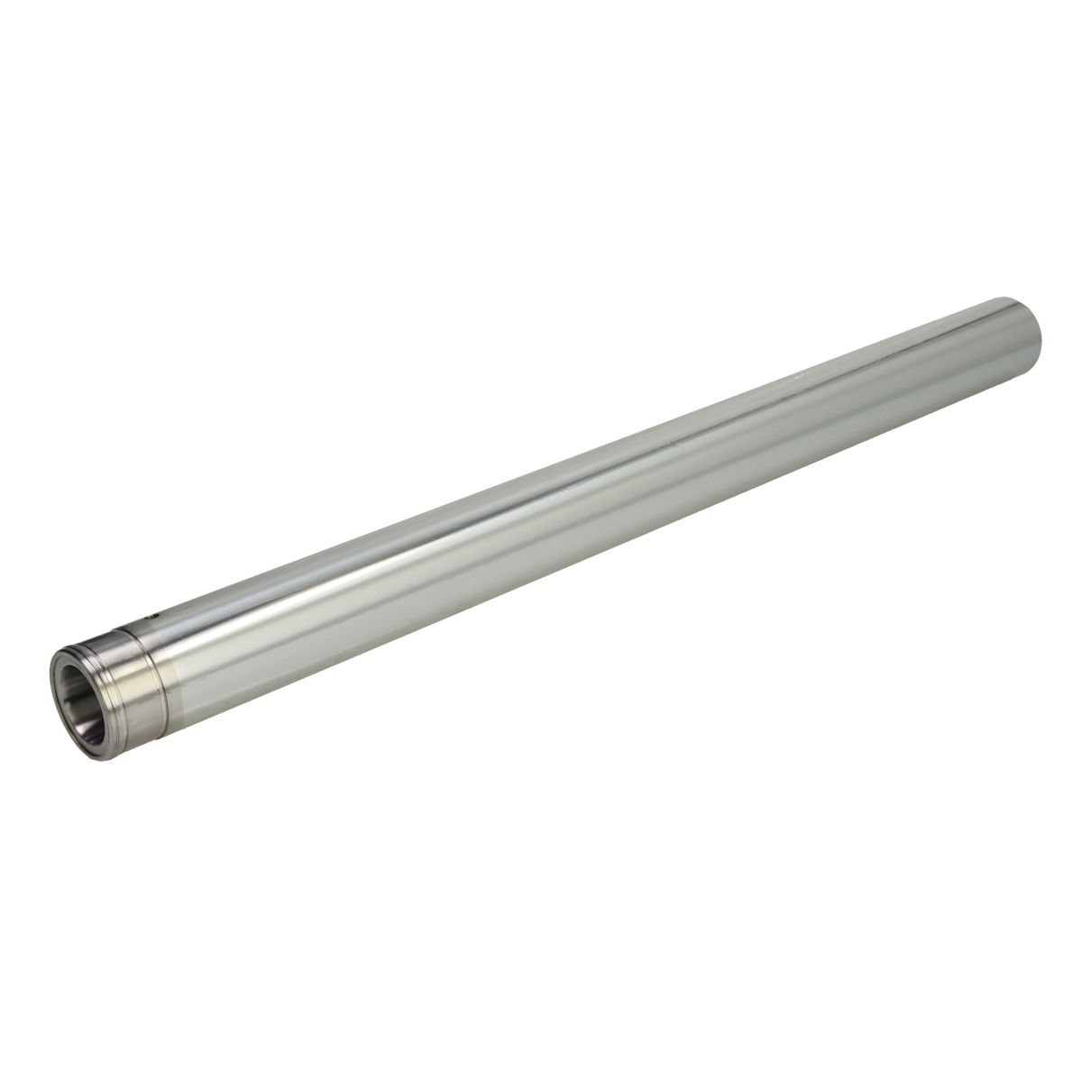 Tube de support 4RIDE 4R5010378000
