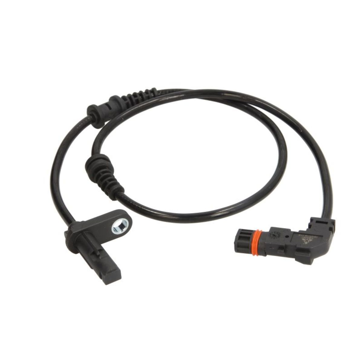 Image of Sensor, wielsnelheid