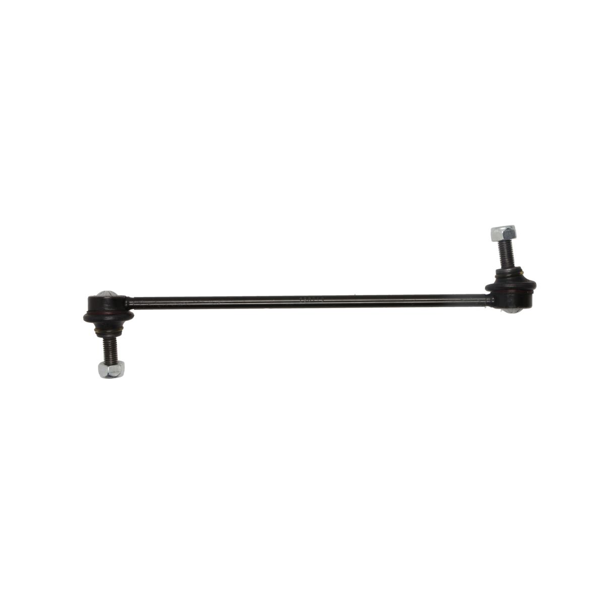 Image of Stabilisatorstang