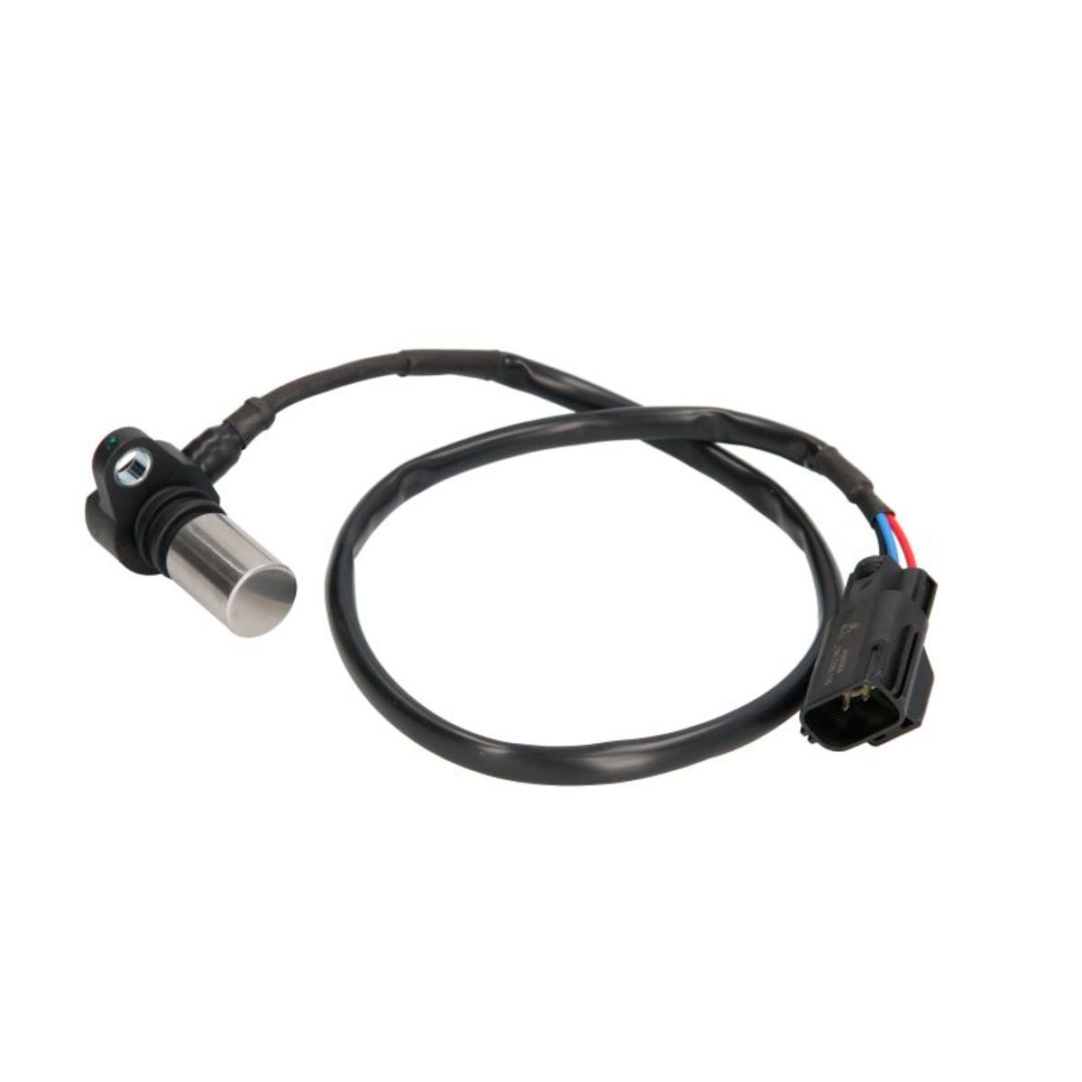 Image of Sensor, nokkenas positie
