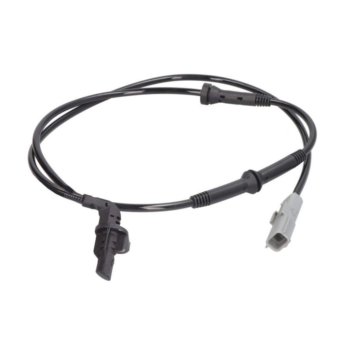 Delphi Raddrehzahlsensor Dacia Renault - Bild 3