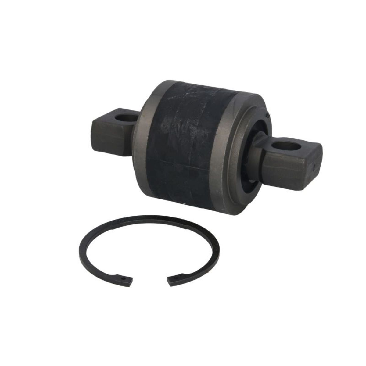C.e.i Reparatieset, Stuur 226068