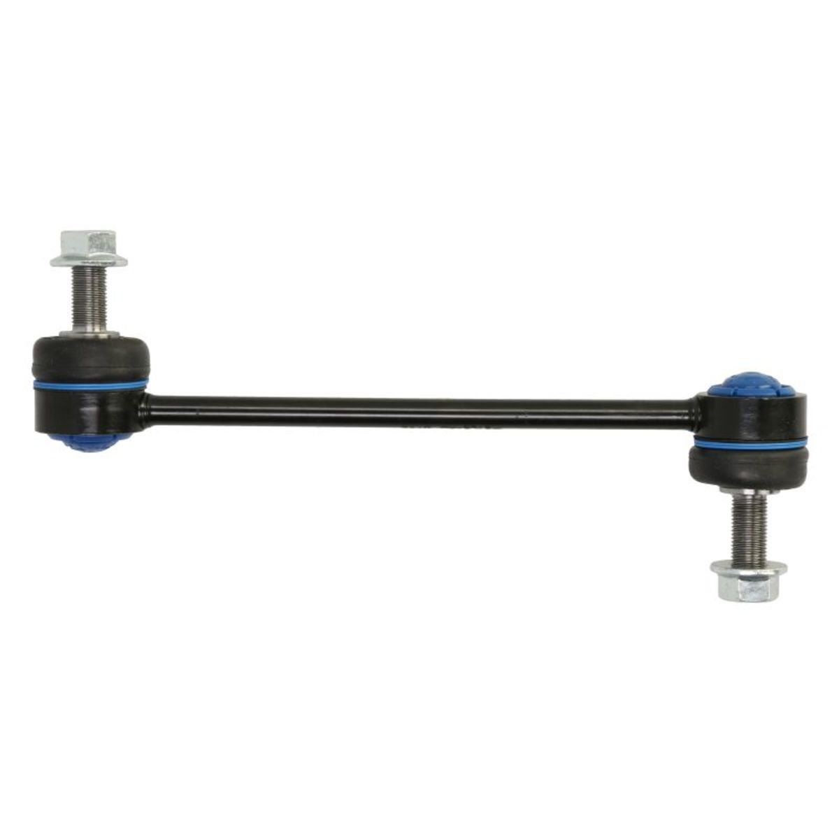 Image of Stabilisatorstang