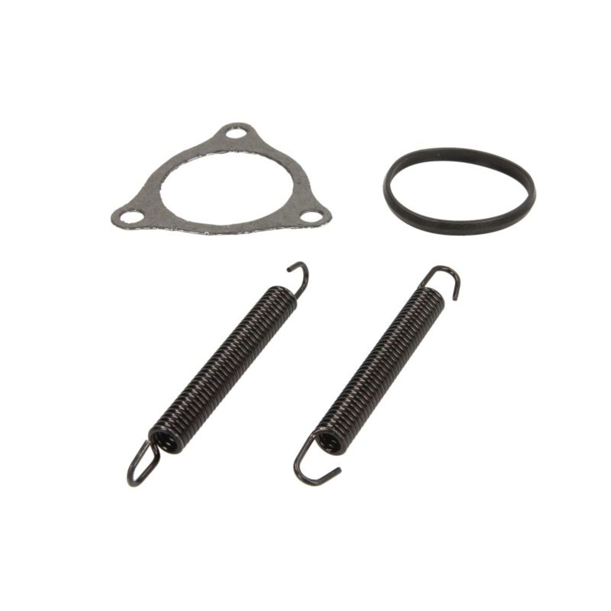Gasket set, exhaust system WINDEROSA W823163