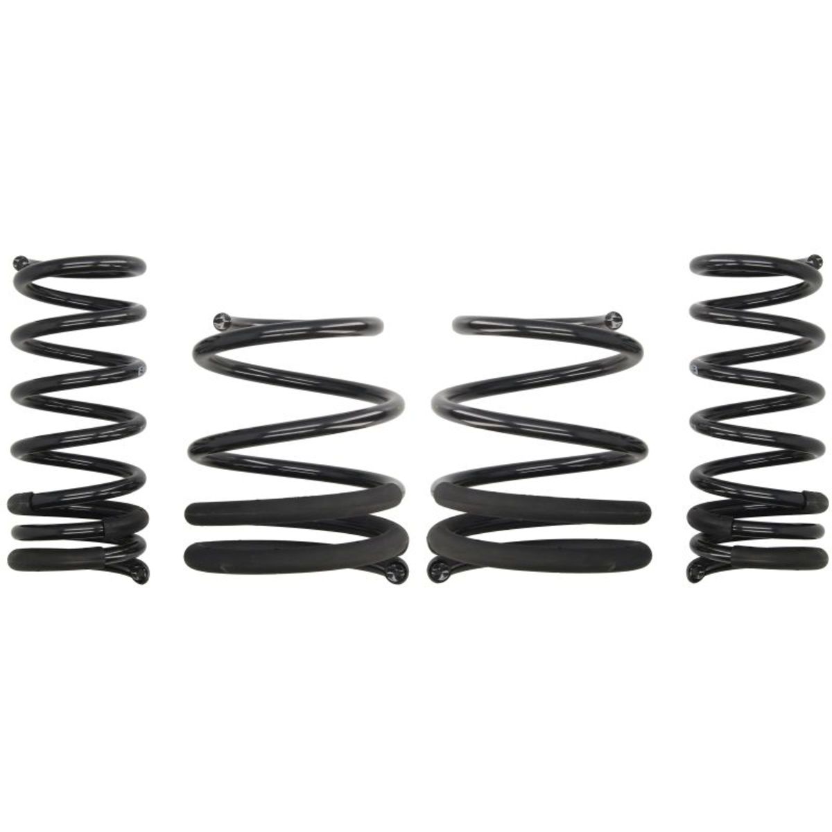 Ophangset, veren Pro-Kit