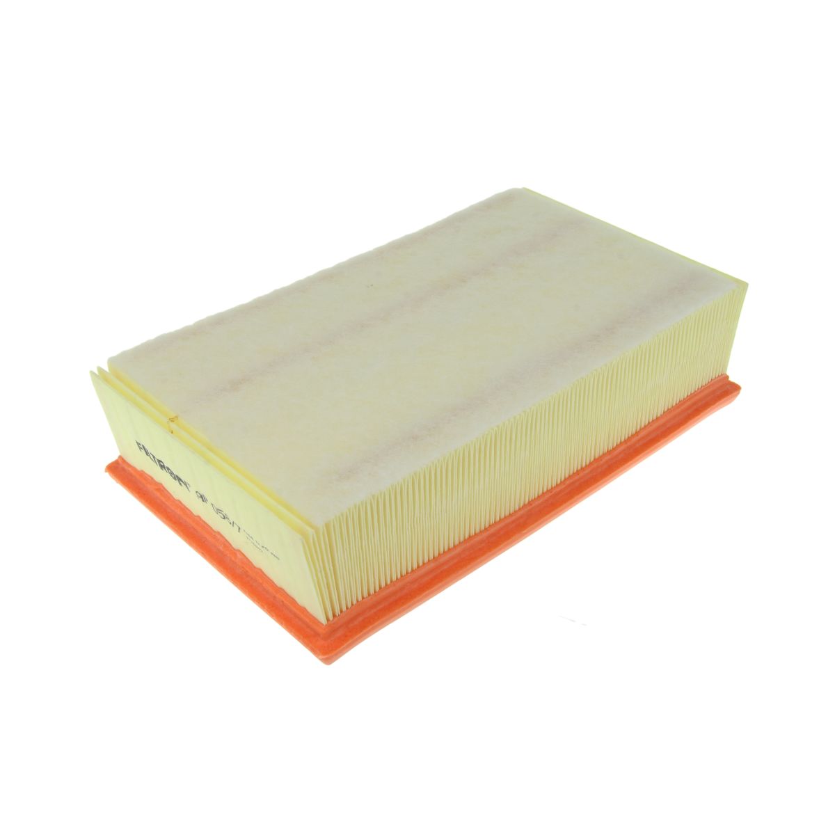 Filtron Filtro Aria Ap058/7