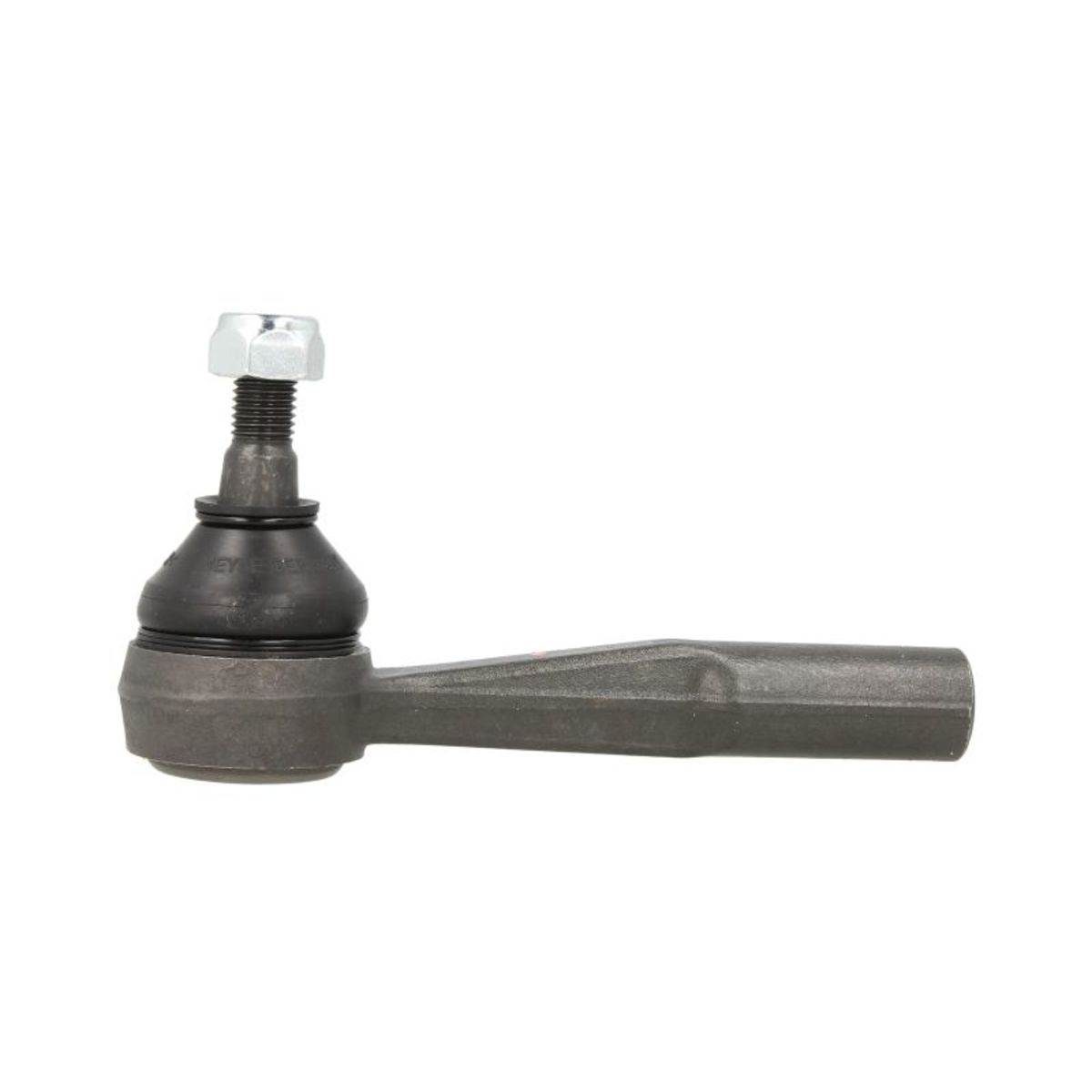 Meyle Rotule De Direction 616 020 0023
