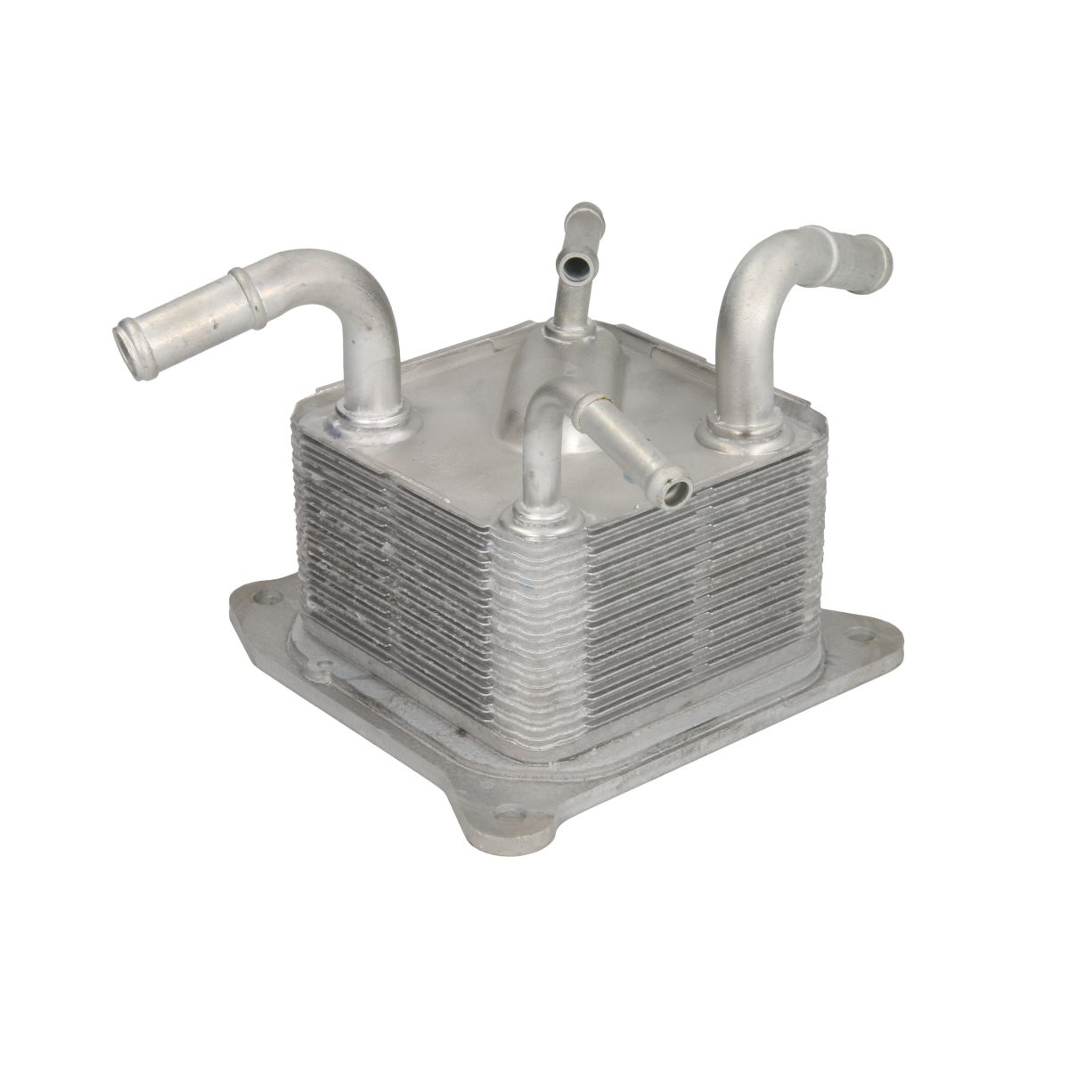 Image of Olie radiator, motorolie