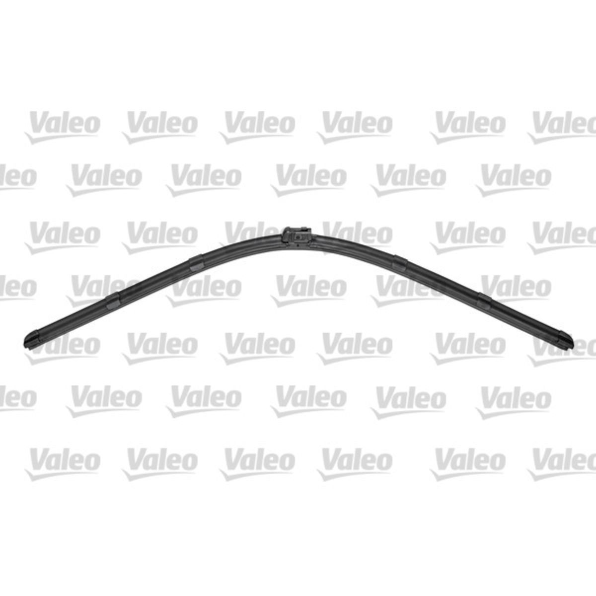 Image of Wisserblad  AquaBlade , 1000mm, Voor, 1 Stuk
