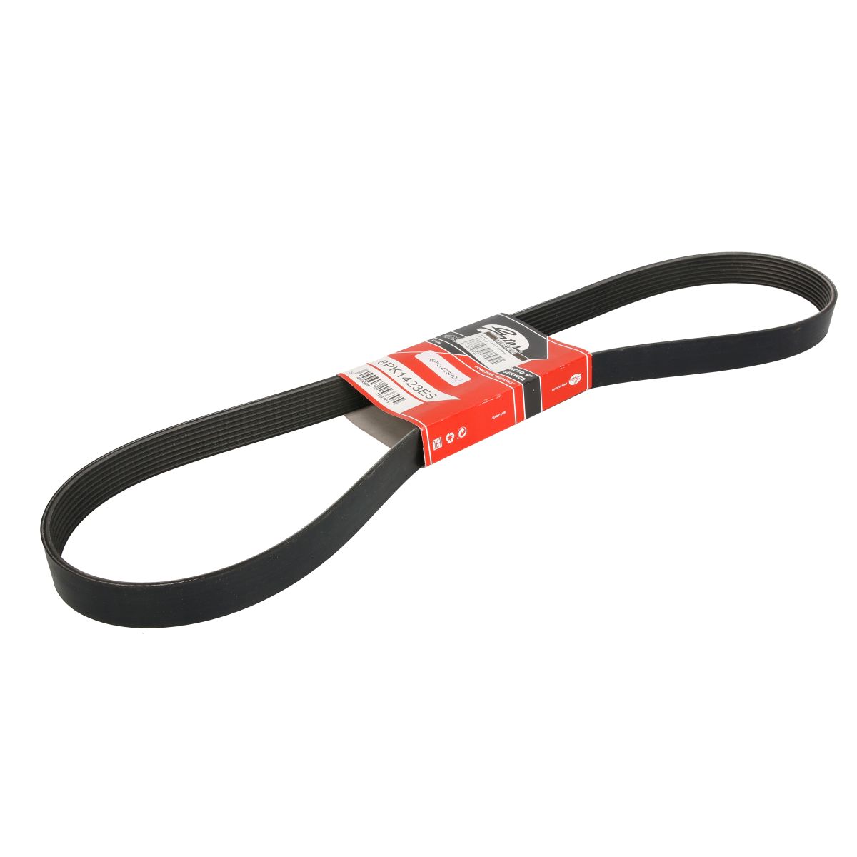 Image of V-riem