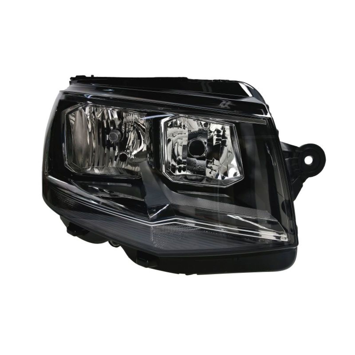 Tyc Fanali 20-15239-05-9, Destro
