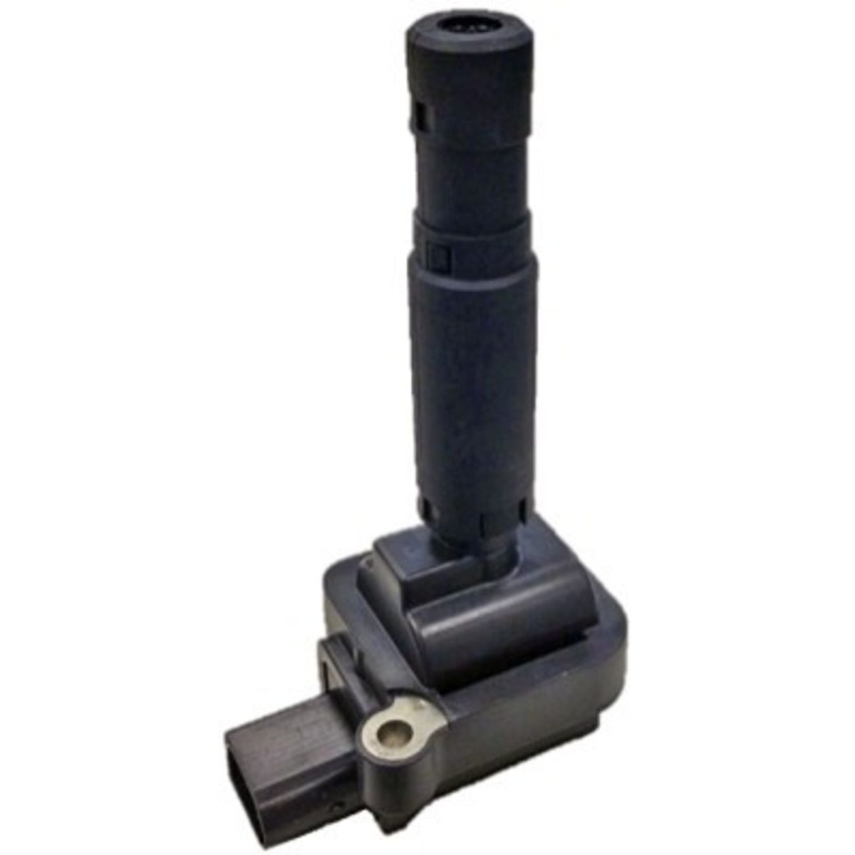 Hella Bobina Di Accensione 5Da 358 000-111
