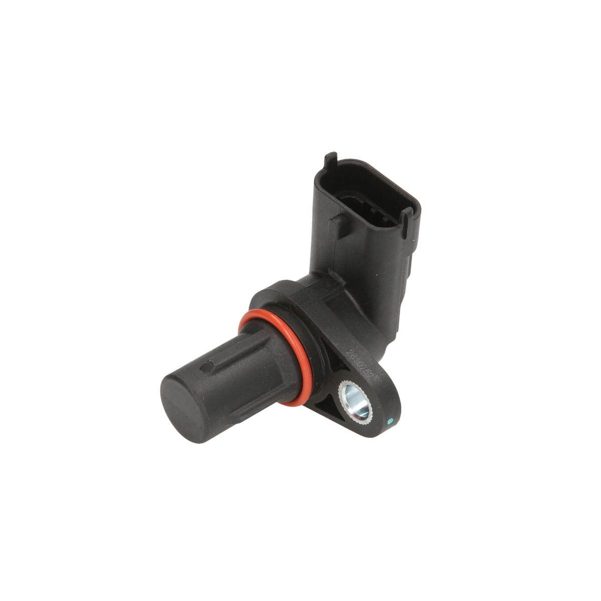 Image of Sensor, nokkenas positie