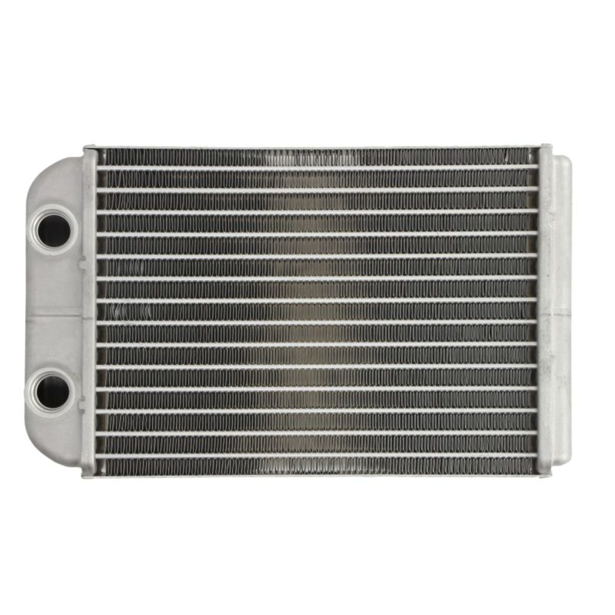 Image of Warmtewisselaar, interieur verwarming