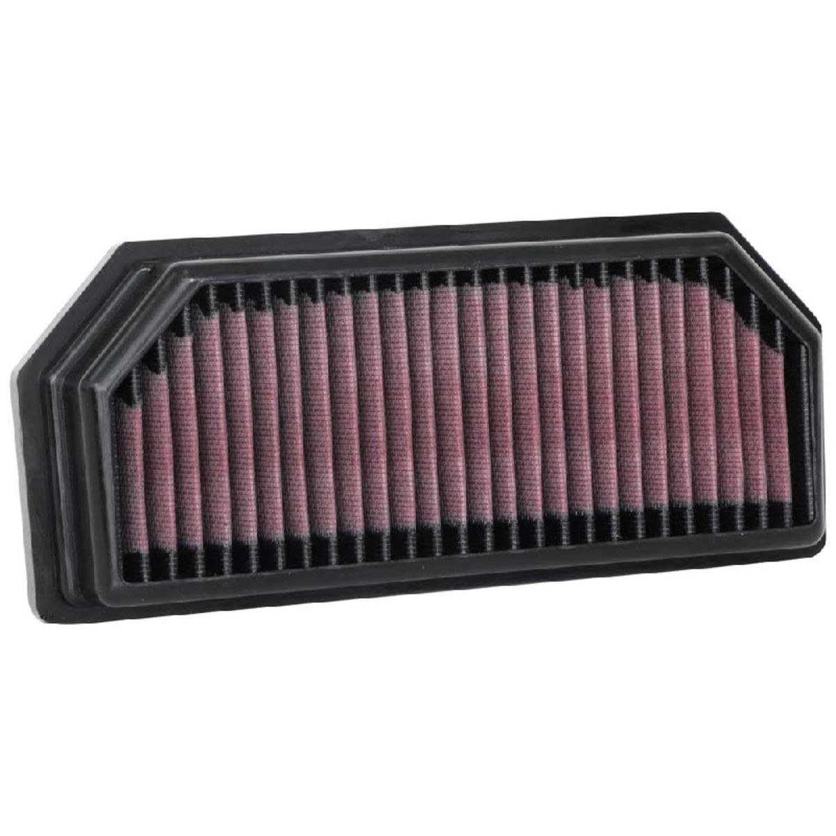 Luftfilter K&N KT-1320