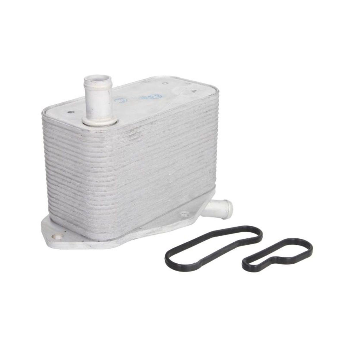 Thermotec Ölkühler, Motoröl D4v010tt