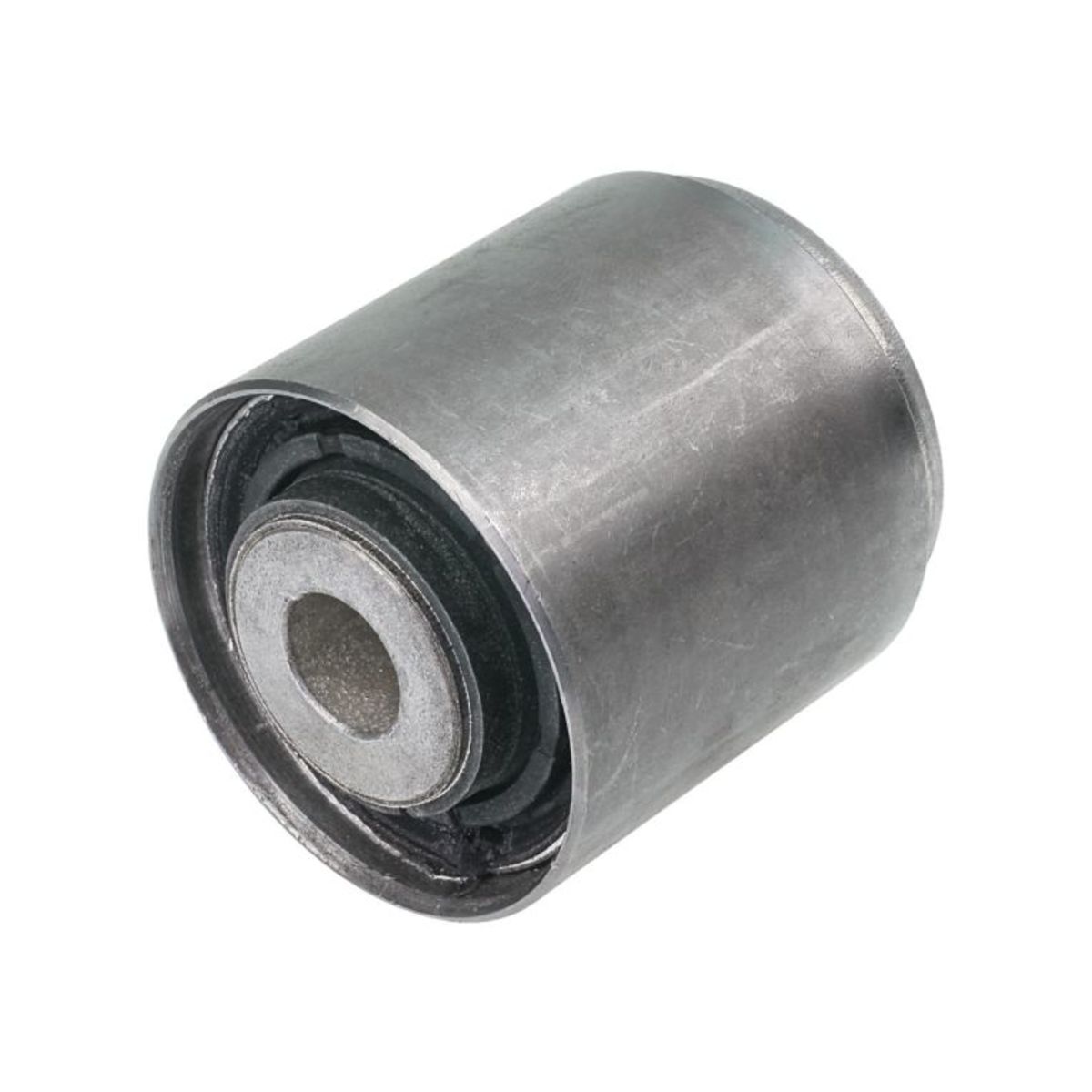 Image of Voorste draagarm silentblock