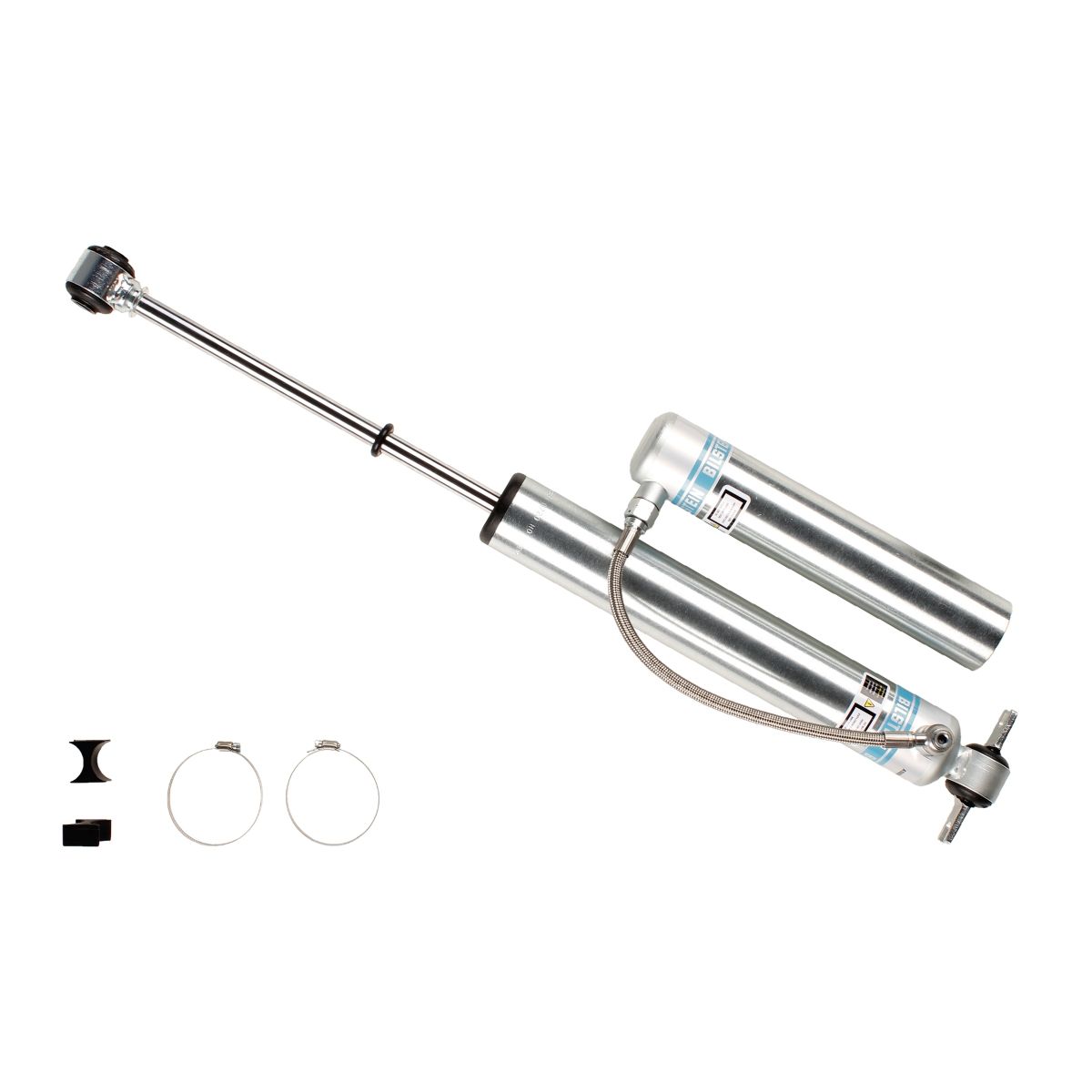Amortisseur BILSTEIN - B8 5160 BILSTEIN 25-187663