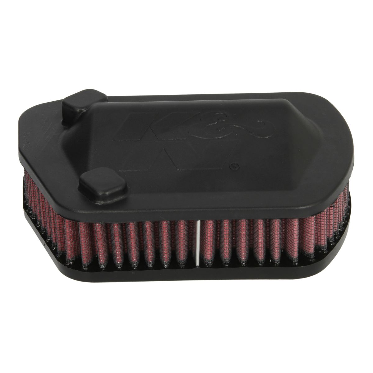 Filtro de aire K&N YA-9514