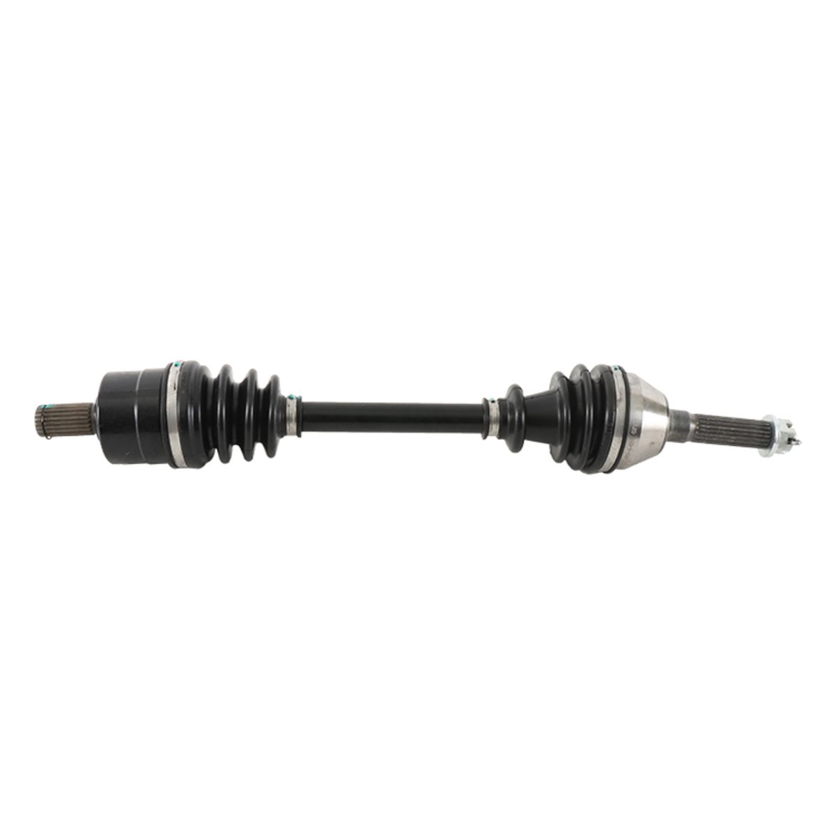 Antriebswelle ALL BALLS AB6-PO-8-316
