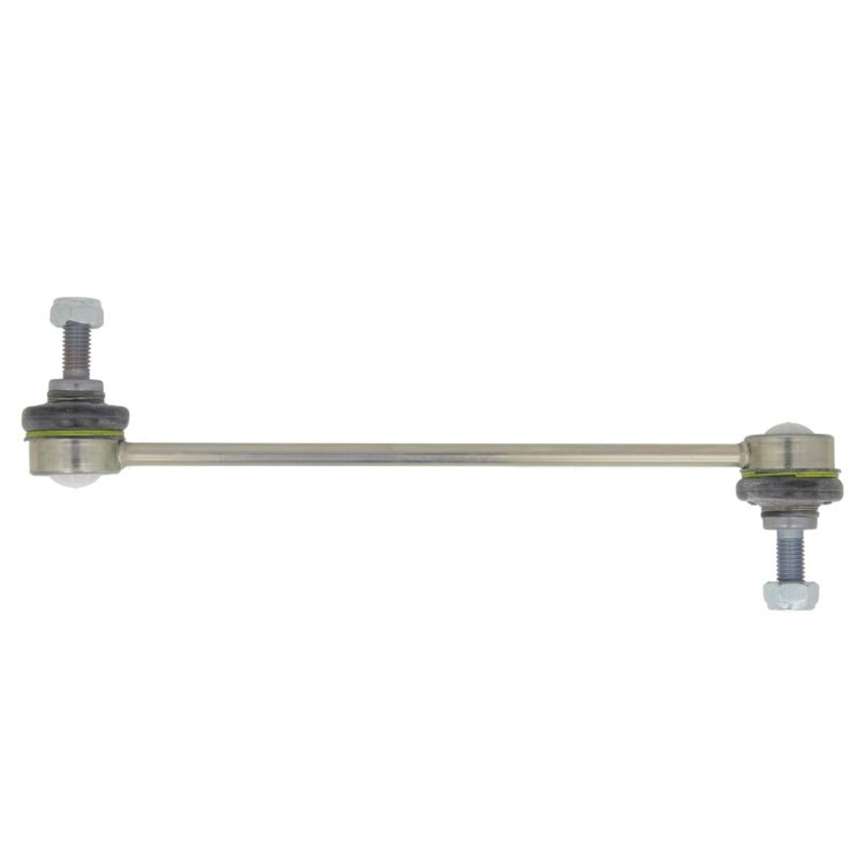 Image of Stabilisatorstang