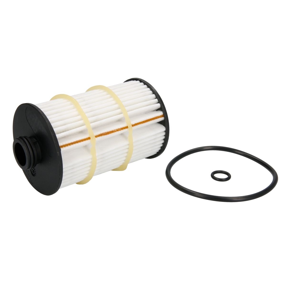 Image of Oliefilter